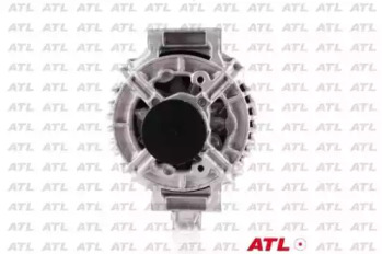 atl autotechnik l46610